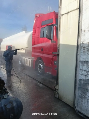 man+cisterna  - imagine 4