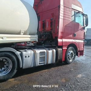 man+cisterna  - imagine 3