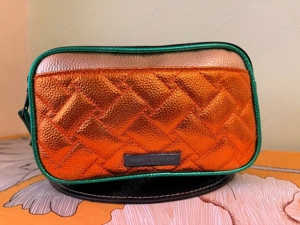 poseta dama Kurt Geiger - imagine 2