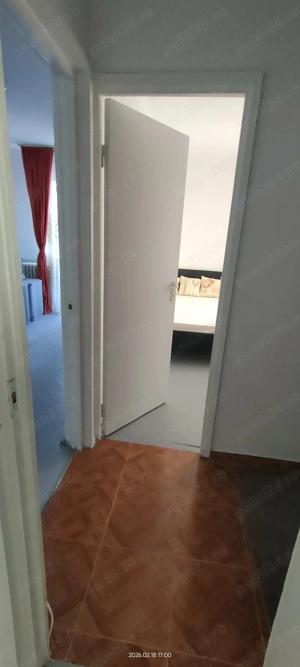 Apartament 3 camere Iulius mall de vânzare  - imagine 12