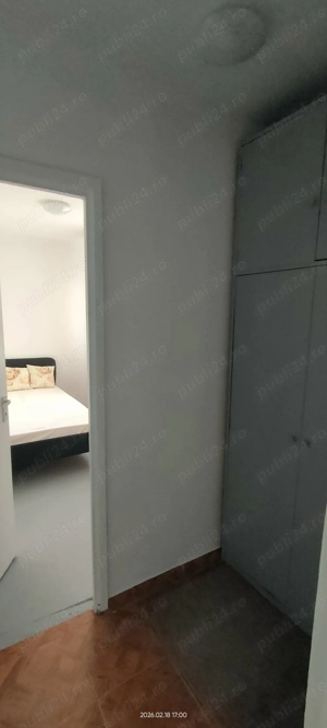 Apartament 3 camere Iulius mall de vânzare  - imagine 11