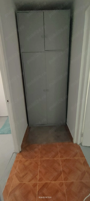 Apartament 3 camere Iulius mall de vânzare  - imagine 10