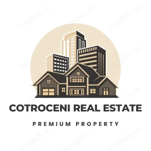 Cotroceni Real Estate angajeaza agent imobiliar