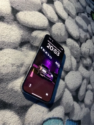 iphone 14 pro white  - imagine 2