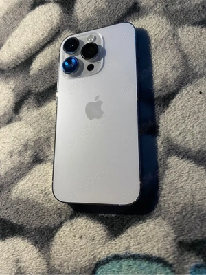 iphone 14 pro white 