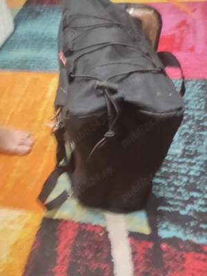 rucsac de marime medie - imagine 2