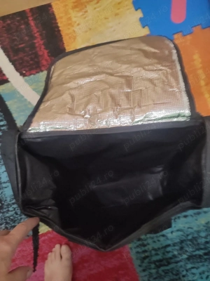 rucsac de marime medie - imagine 5