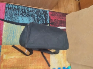 rucsac de marime medie