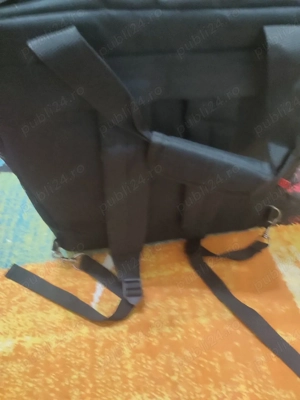 rucsac de marime medie - imagine 3