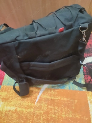 rucsac de marime medie - imagine 4