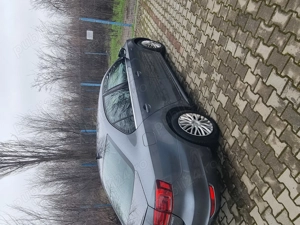 Volkswagen Jetta 1.4 TSI Hybrid - imagine 4