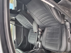 Volkswagen Jetta 1.4 TSI Hybrid - imagine 2