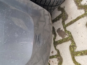 Volkswagen Jetta 1.4 TSI Hybrid - imagine 5