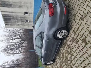Volkswagen Jetta 1.4 TSI Hybrid - imagine 3