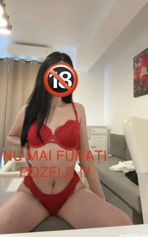 te simti stresat suna ma doar deplasări 