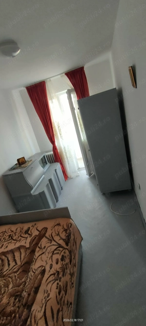 Apartament 3 camere Iulius mall de vânzare  - imagine 6