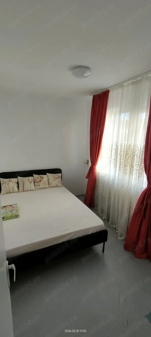 Apartament 3 camere Iulius mall de vânzare  - imagine 8