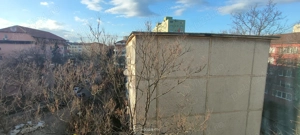 Apartament 3 camere Iulius mall de vânzare  - imagine 4