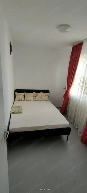 Apartament 3 camere Iulius mall de vânzare  - imagine 9