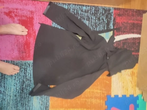 jacheta antivant si ploaie