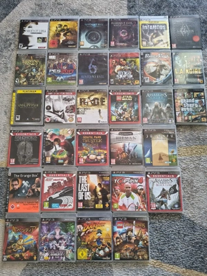 Jocuri PS3 playstation 3