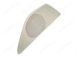 Capac Difuzor Boxa Bmw F10 F11 Seria5 Oyster Crem