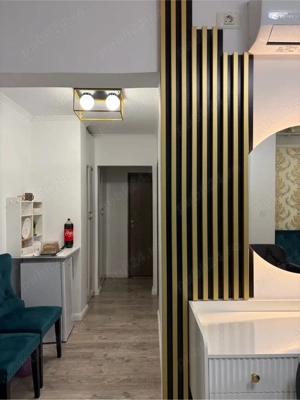 Inchiriez posturi angajez  in Salon de infrumusetare! - imagine 3