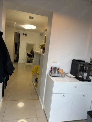 Inchiriez posturi angajez  in Salon de infrumusetare!