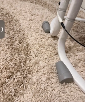 Balansoar sau leagan - imagine 5