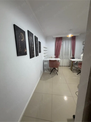 Inchiriez posturi angajez  in Salon de infrumusetare! - imagine 5