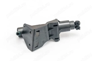 Spalator Faruri Far Mercedes Benz ML W164 2006-2012