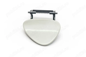 Capac Spalator Far Mercedes Benz W211 E-Klasse 