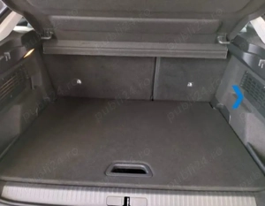 Citroen C4 PureTech 130 Stop&Start FEEL PACK - imagine 9