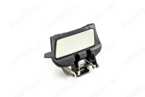 Capac spalator far Mercedes Benz W164 2005-2008 - imagine 2