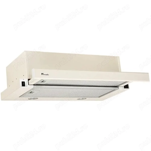 Vând hota noua Tornado - imagine 3