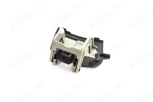 Capac spalator far Mercedes Benz W164 2005-2008 - imagine 3