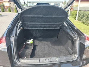 Vand Renault Laguna - imagine 3