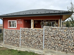 Casa in zona Miroslava