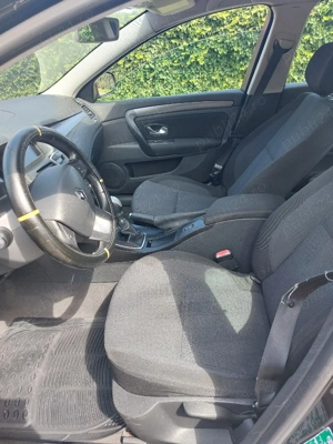 Vand Renault Laguna - imagine 8