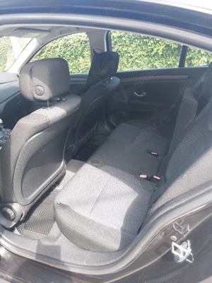 Vand Renault Laguna - imagine 7