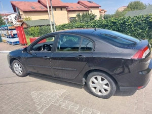 Vand Renault Laguna - imagine 5