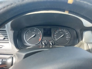 Vand Renault Laguna - imagine 2