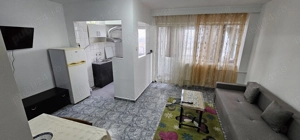 Inchiriez garsoniera mobilata  - imagine 2