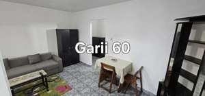 Inchiriez garsoniera mobilata  - imagine 6