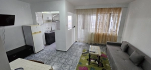 Inchiriez garsoniera mobilata  - imagine 3