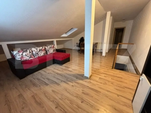 Apartament 3 camere + mansardă | Visoianu | Loc de parcare subteran inclus