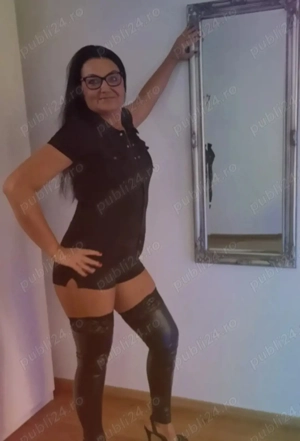  Noua în orasi doamna matura  eu sunt fantezia ta și tu plăcerea mea reala%100  