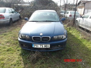 Vand  autoturism cu fiscal.