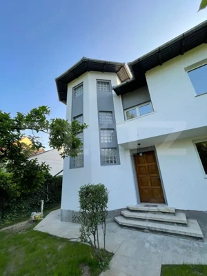 Casa de inchiriat, 150 mp, zona Bulevardul Castanilor
