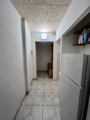 Apartament 2 camere, 40 mp utili, etaj 1 - Piata Doina - imagine 6